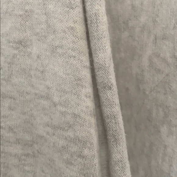 Banana Republic open front cardigan - Picture 6 of 6